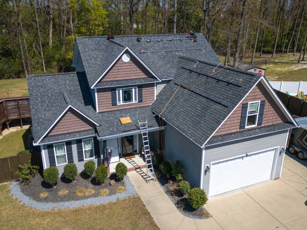  Four Corners, TX Roofing Service Pros
